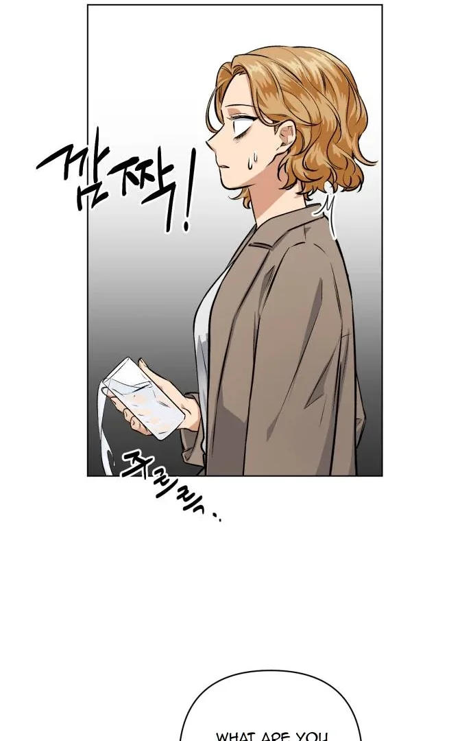 Remember Me Chapter 8 page 87
