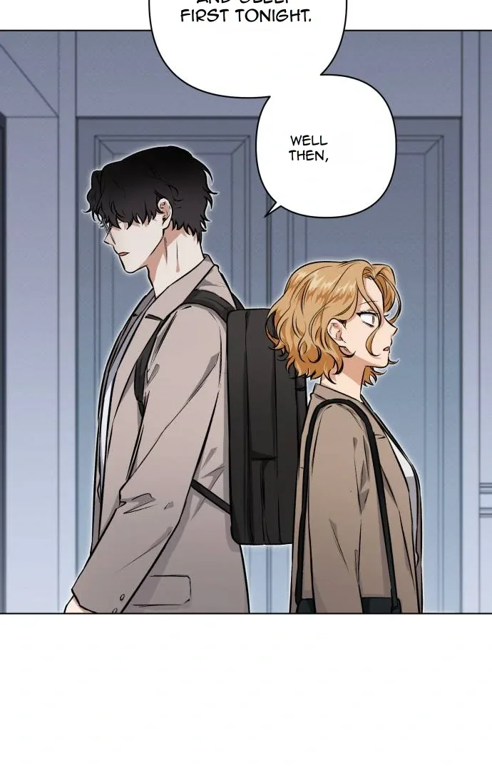 Remember Me Chapter 8 page 106