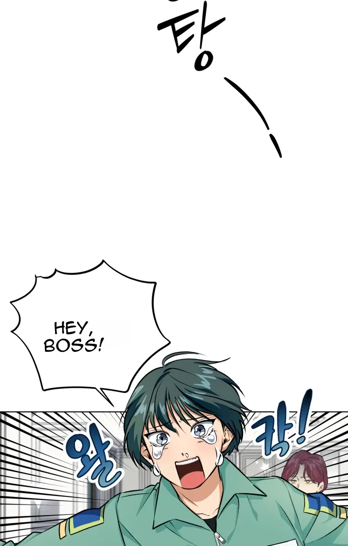Remember Me Chapter 4 page 91