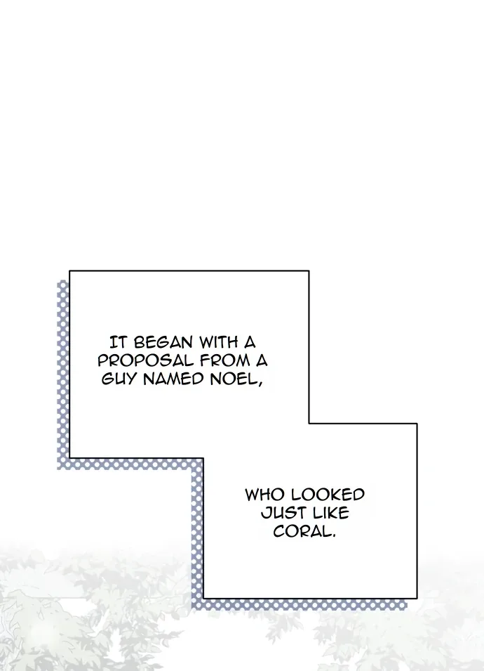 Remember Me Chapter 5 page 15