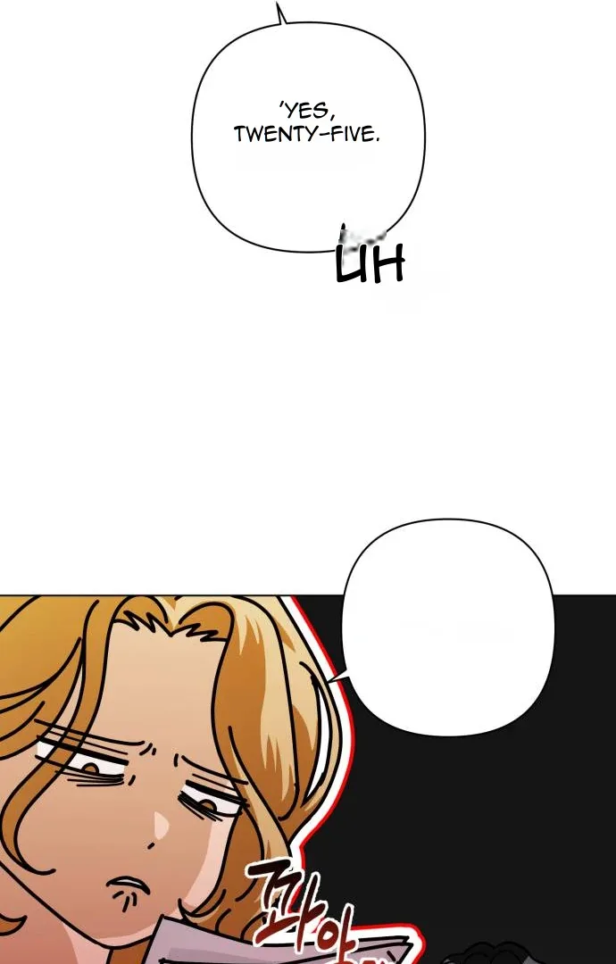 Remember Me Chapter 8 page 36