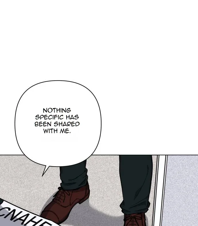 Remember Me Chapter 8 page 43