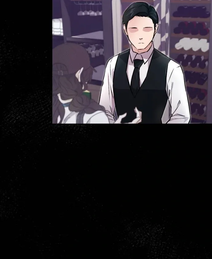Remember Me Chapter 8 page 114
