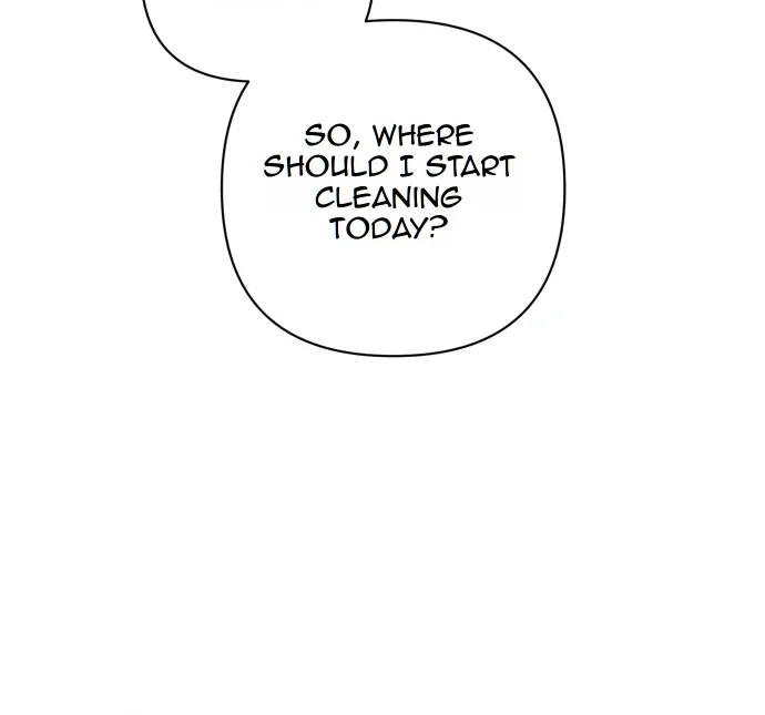 Remember Me Chapter 5 page 34