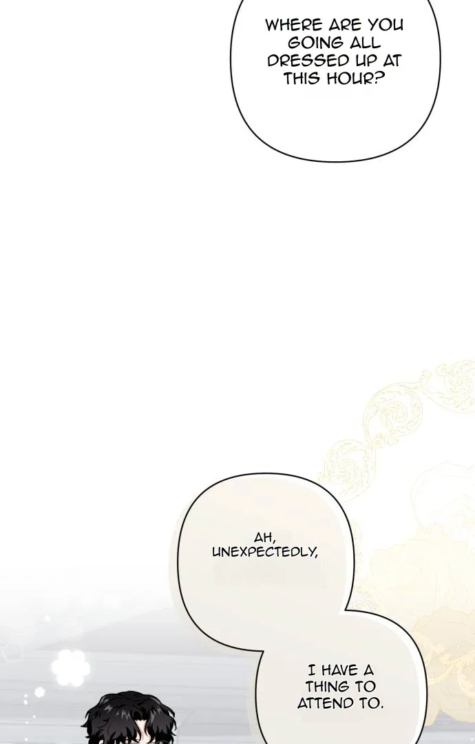 Remember Me Chapter 8 page 102