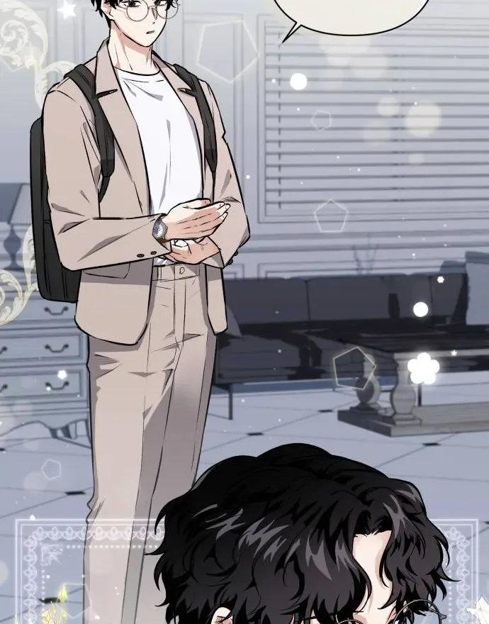 Remember Me Chapter 8 page 103