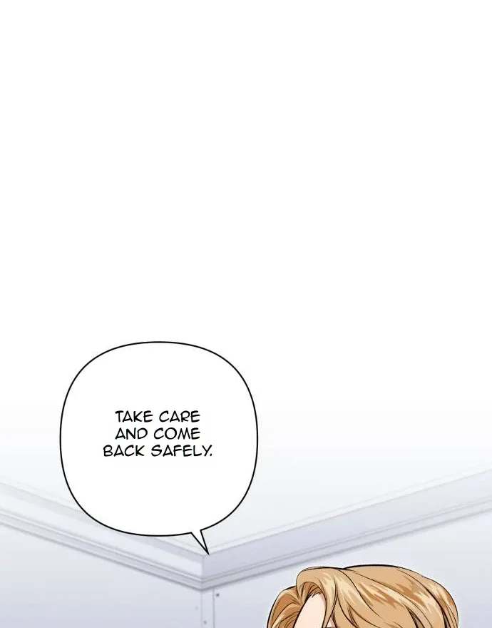 Remember Me Chapter 8 page 108