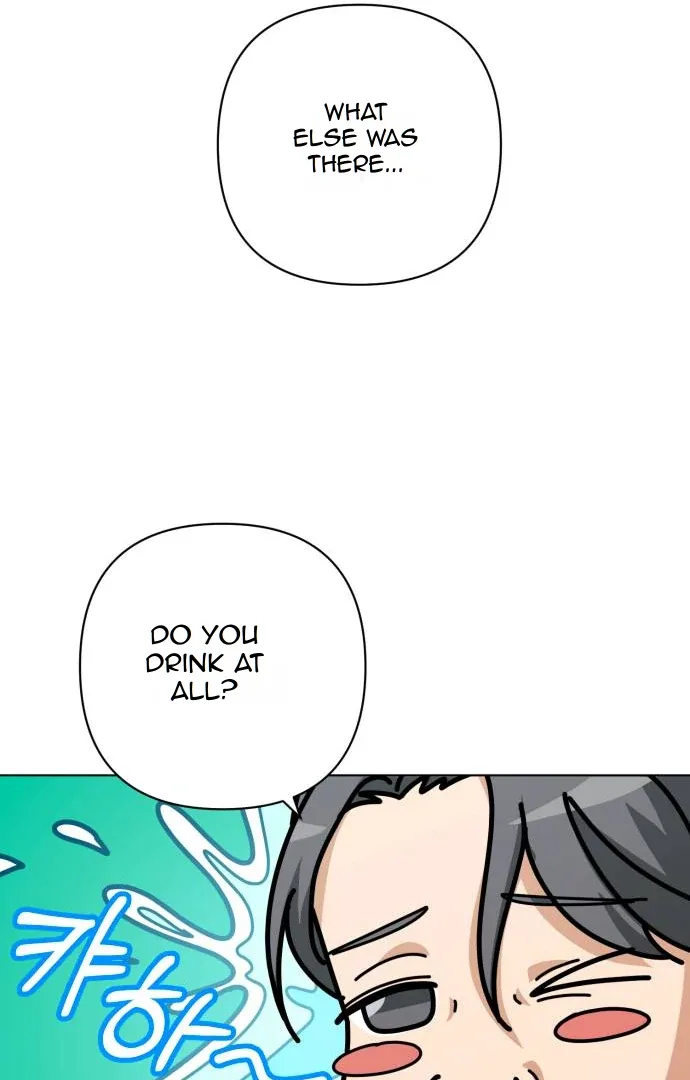 Remember Me Chapter 8 page 50
