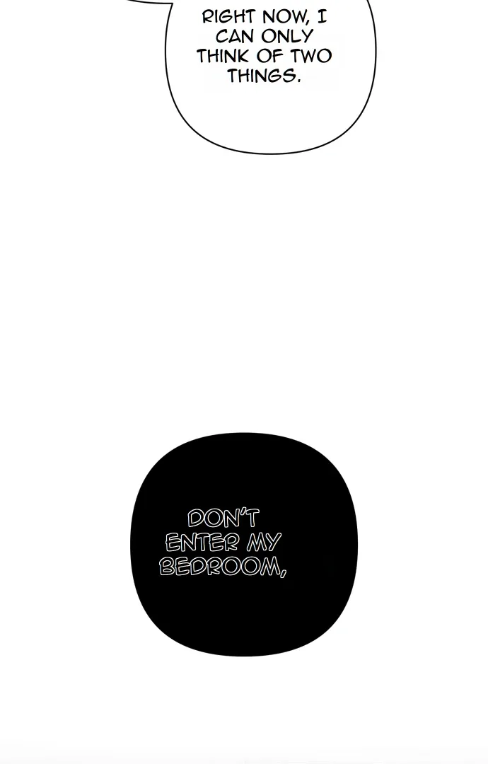 Remember Me Chapter 5 page 47
