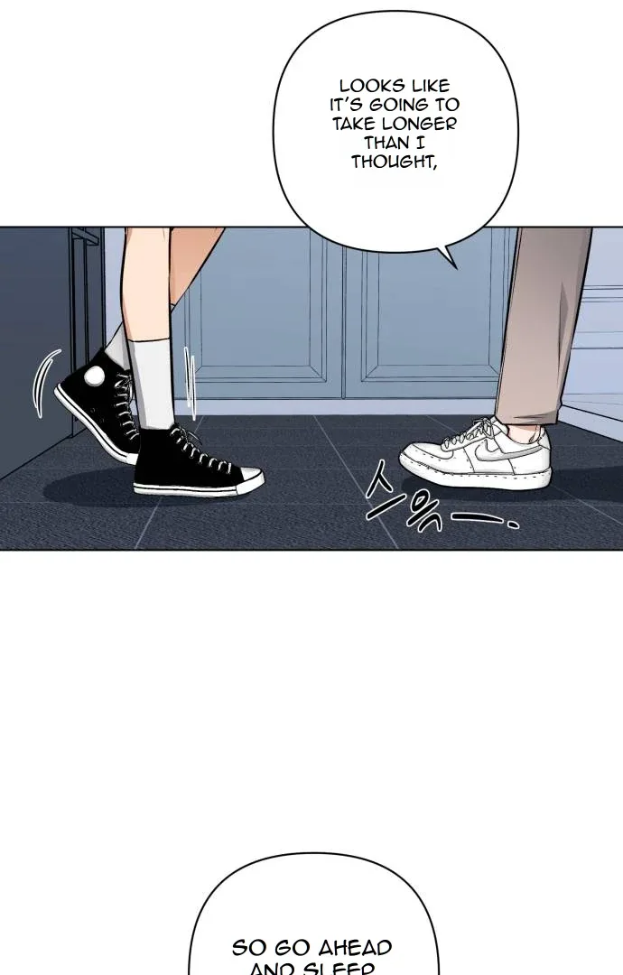 Remember Me Chapter 8 page 105