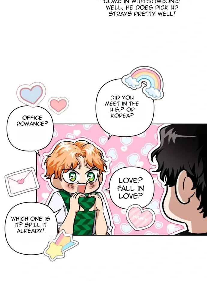 Remember Me Chapter 8 page 62