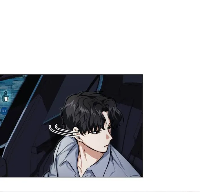 Remember Me Chapter 6 page 30