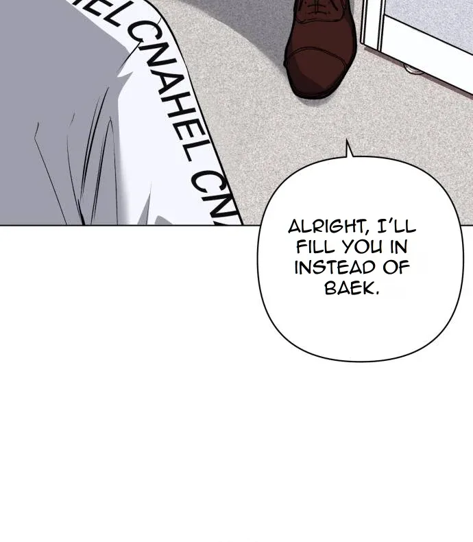 Remember Me Chapter 8 page 44