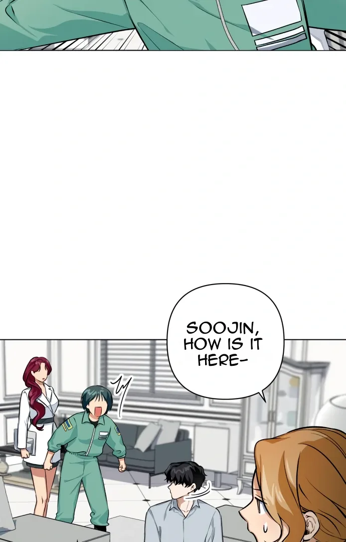 Remember Me Chapter 4 page 92