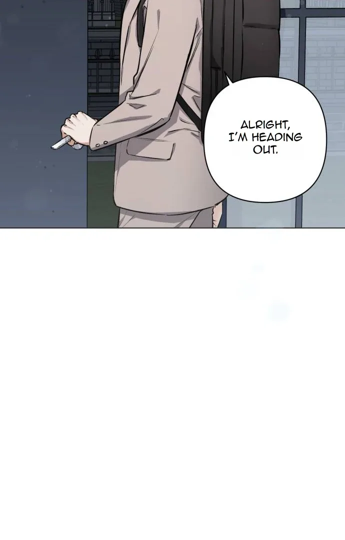 Remember Me Chapter 8 page 111