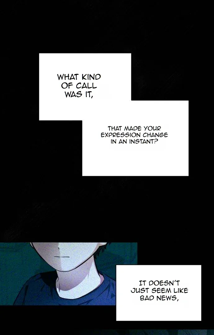 Remember Me Chapter 8 page 83