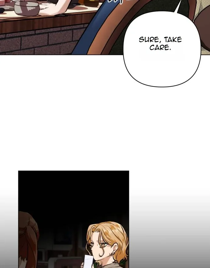 Remember Me Chapter 8 page 81