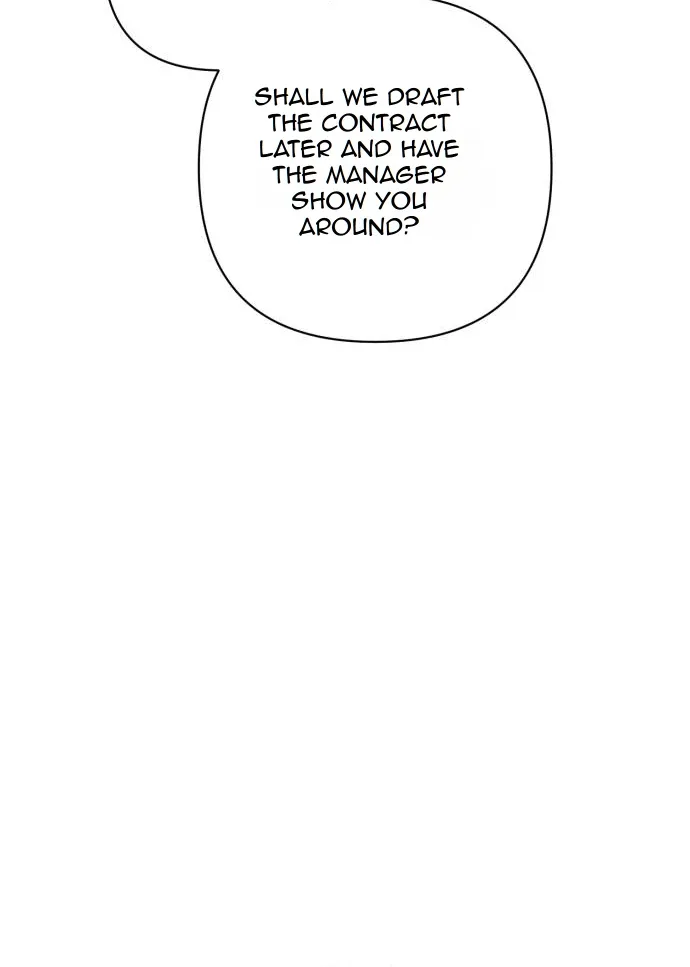 Remember Me Chapter 8 page 39