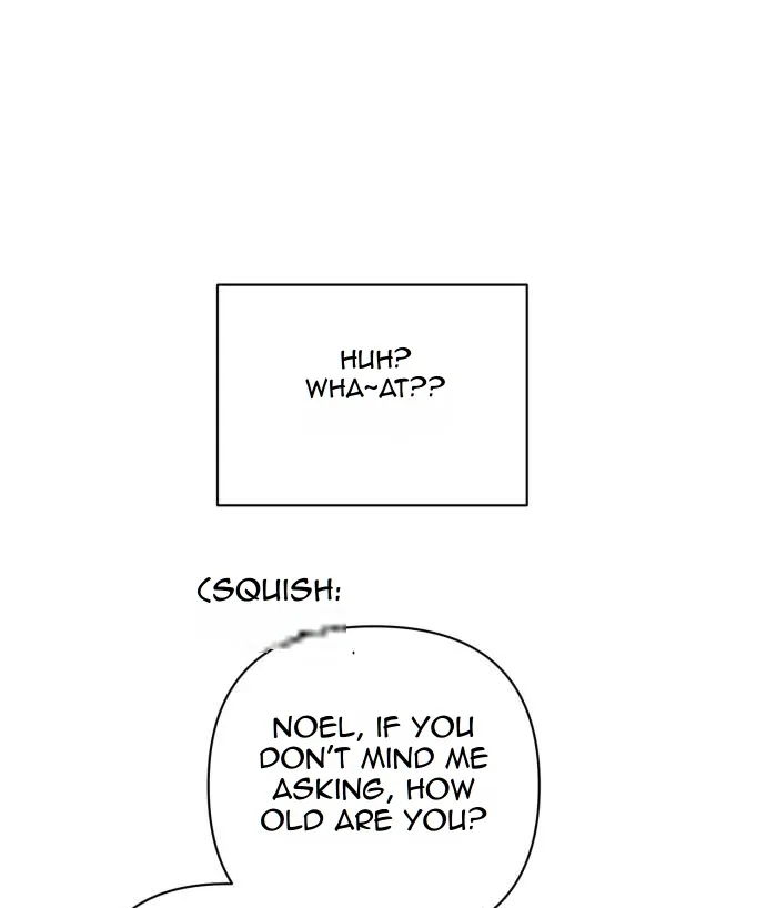 Remember Me Chapter 8 page 34