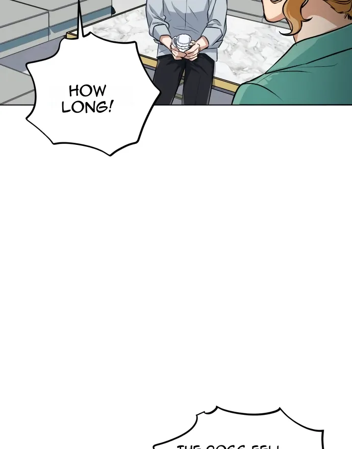 Remember Me Chapter 4 page 93
