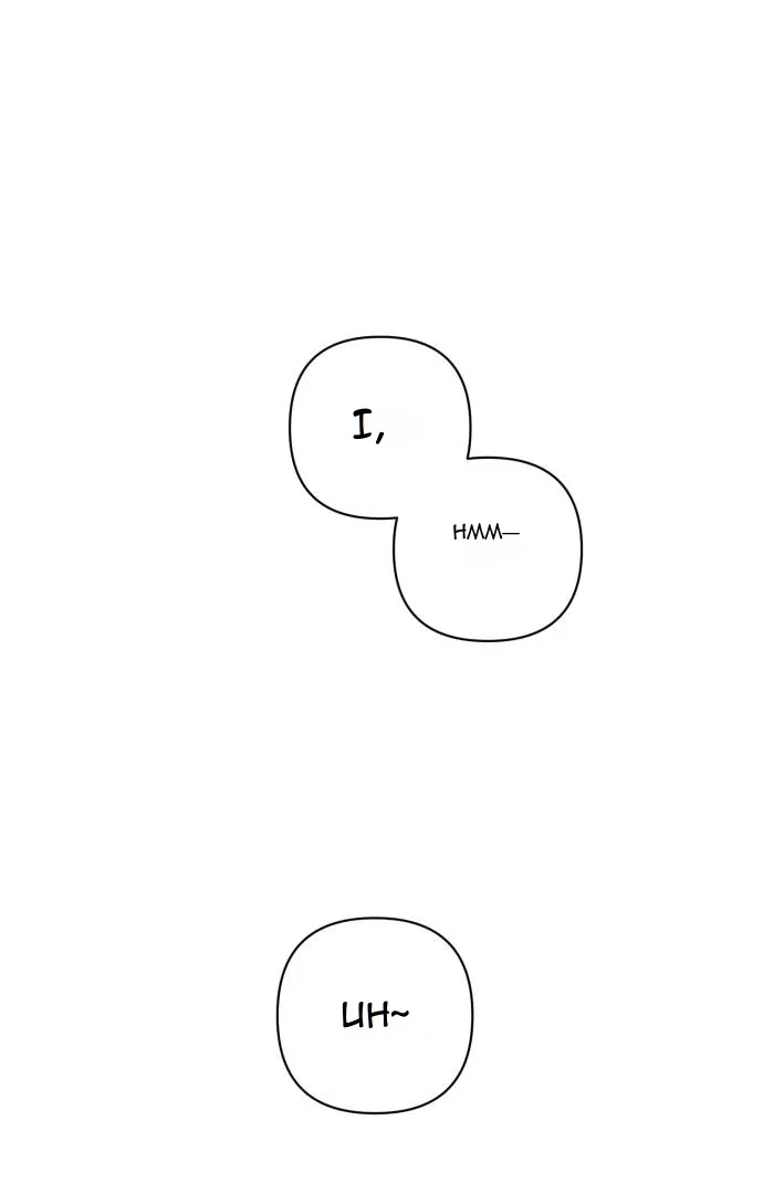 Remember Me Chapter 8 page 107