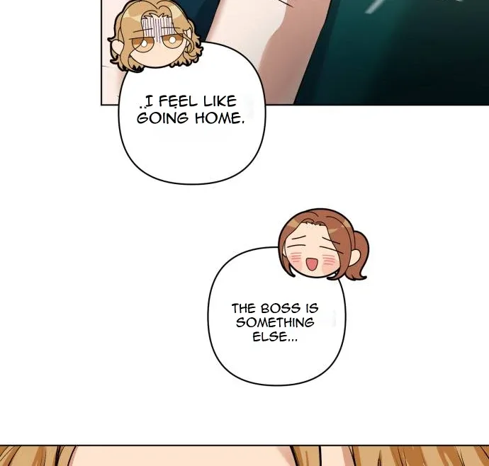 Remember Me Chapter 8 page 76