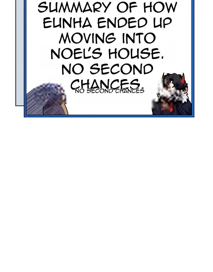 Remember Me Chapter 5 page 29
