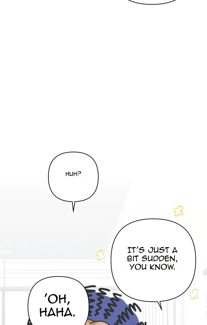 Remember Me Chapter 5 page 36