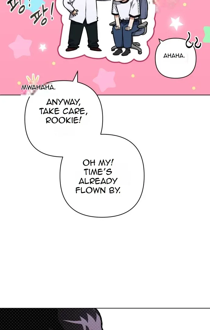 Remember Me Chapter 8 page 56