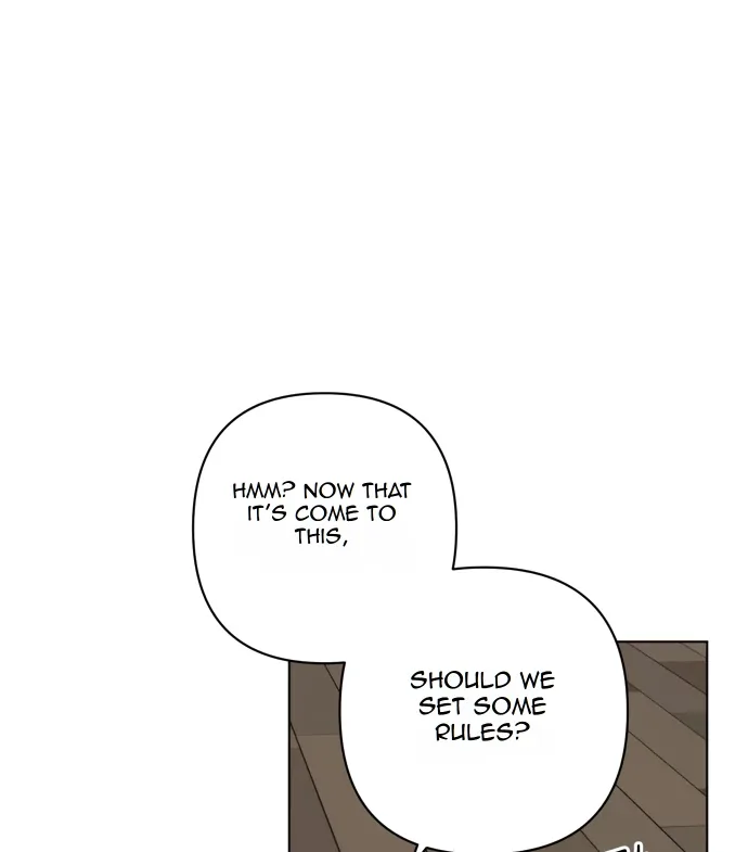 Remember Me Chapter 5 page 38