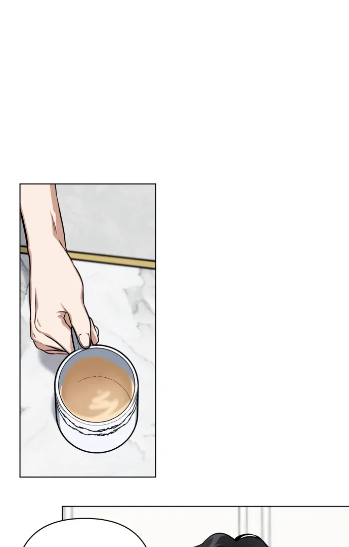 Remember Me Chapter 4 page 81