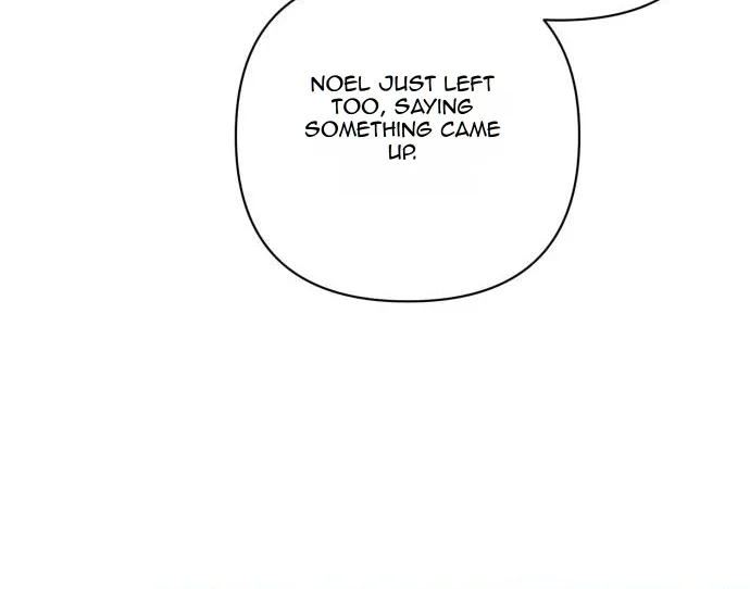 Remember Me Chapter 8 page 91