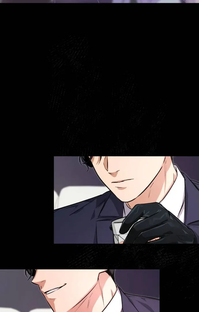 Remember Me Chapter 8 page 117