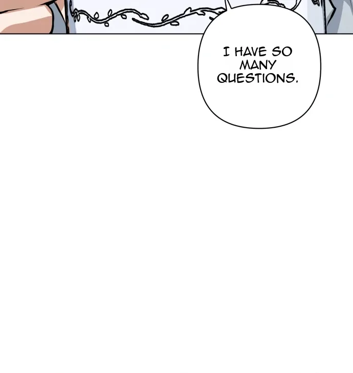 Remember Me Chapter 4 page 84