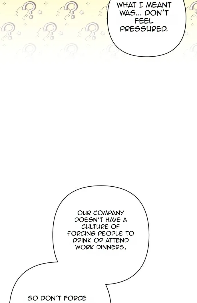 Remember Me Chapter 8 page 52