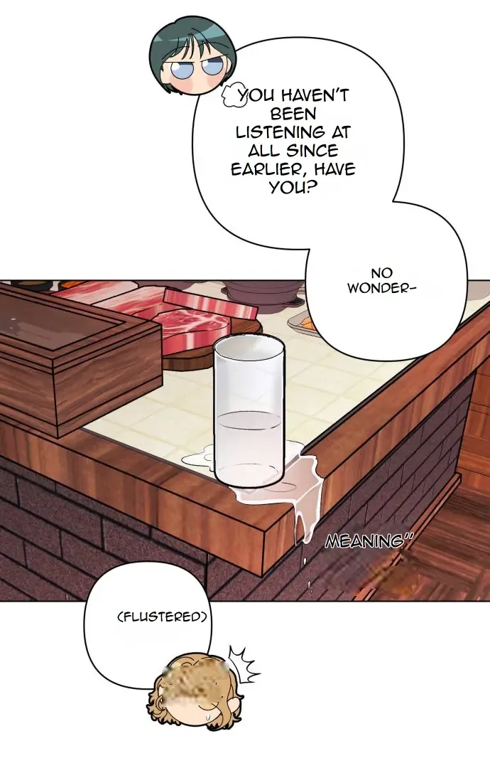 Remember Me Chapter 8 page 93