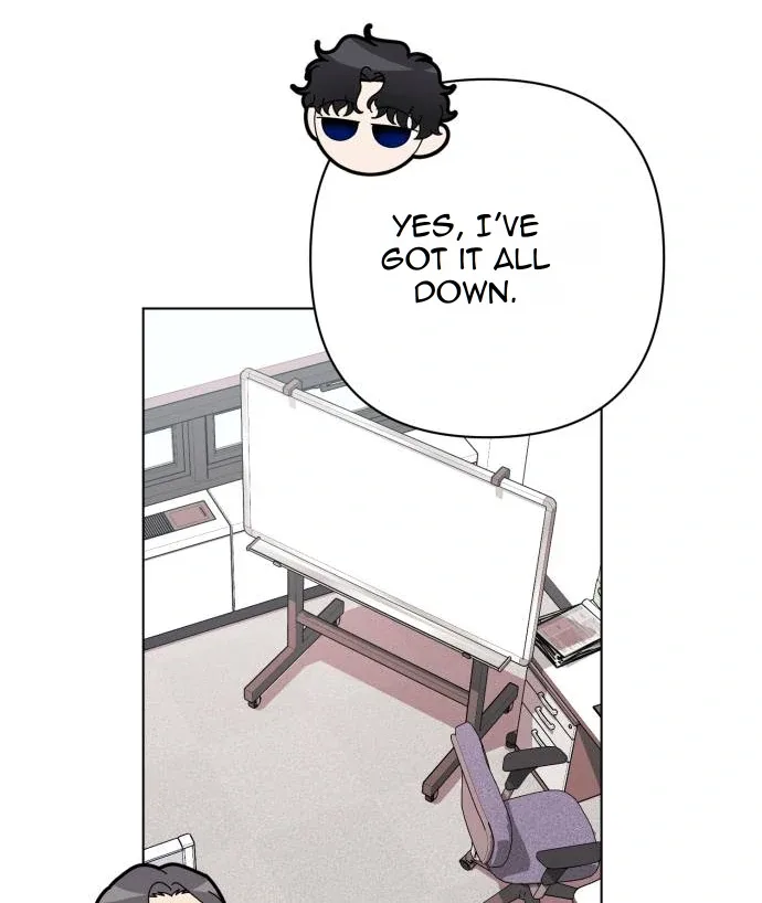 Remember Me Chapter 8 page 48