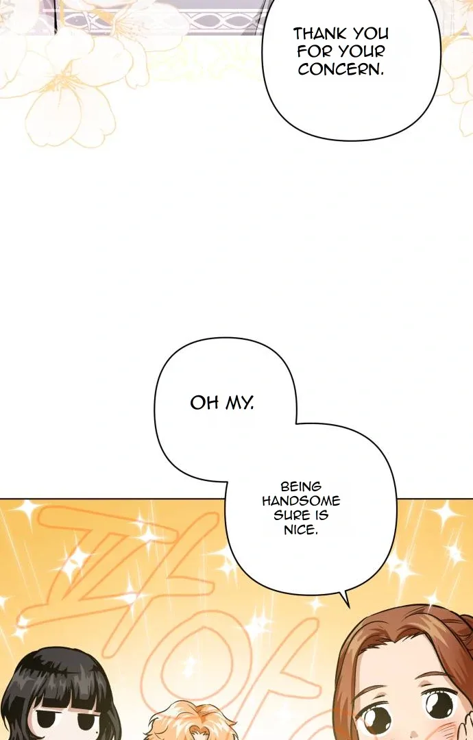 Remember Me Chapter 8 page 69