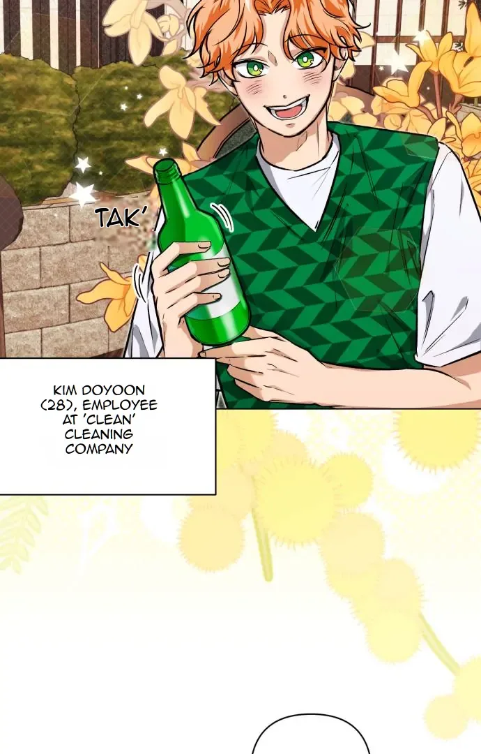 Remember Me Chapter 8 page 60