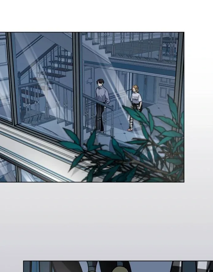 Remember Me Chapter 6 page 39