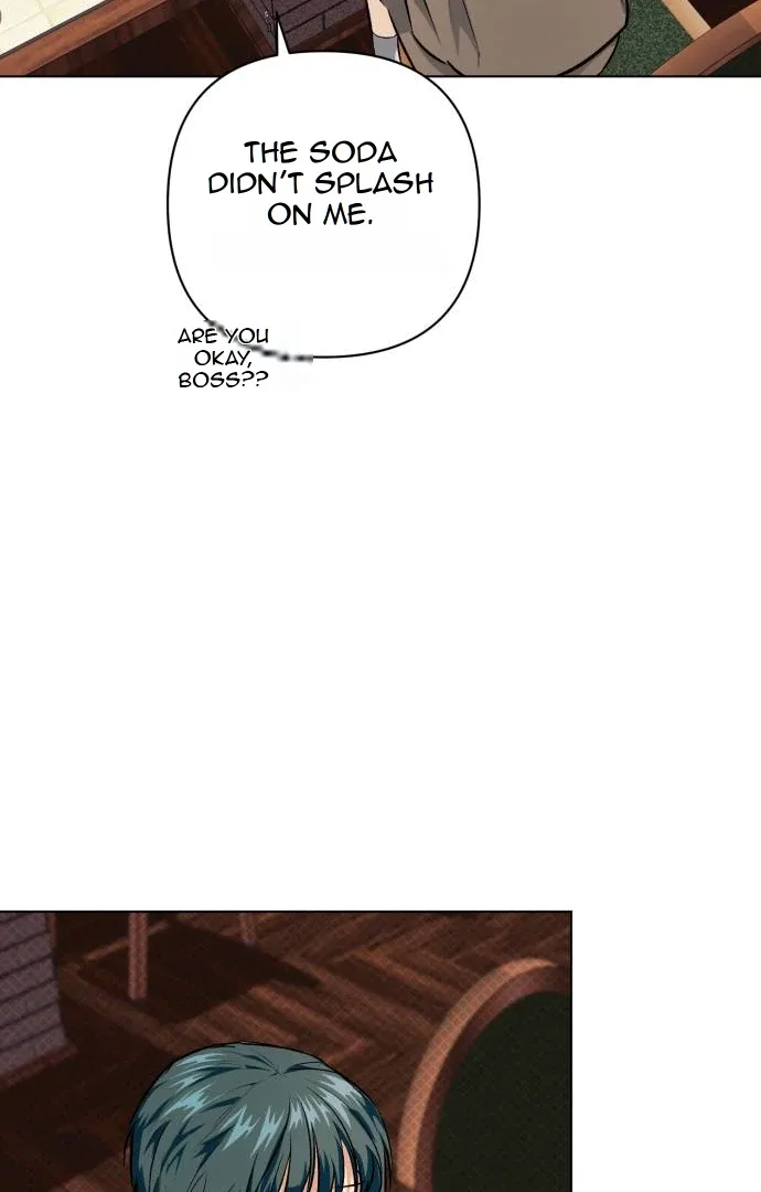 Remember Me Chapter 8 page 89