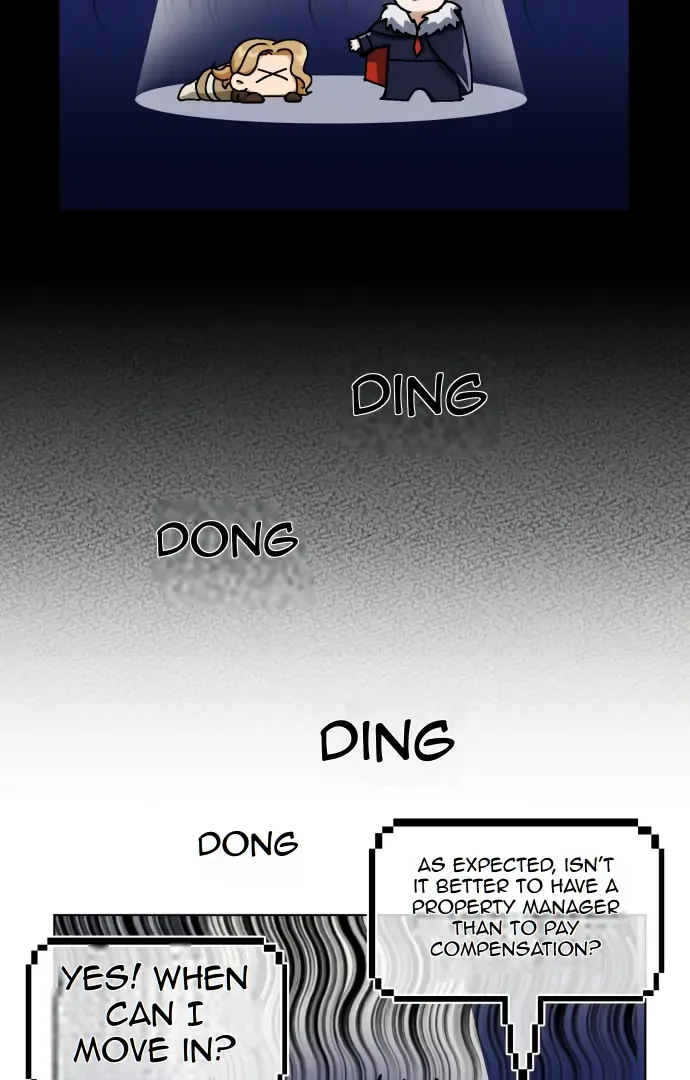 Remember Me Chapter 5 page 27