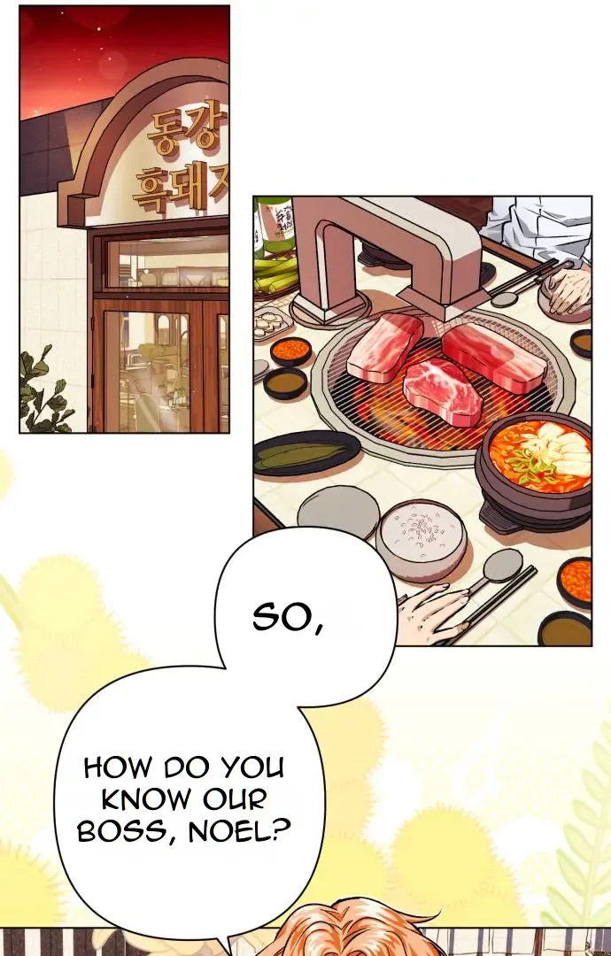 Remember Me Chapter 8 page 59