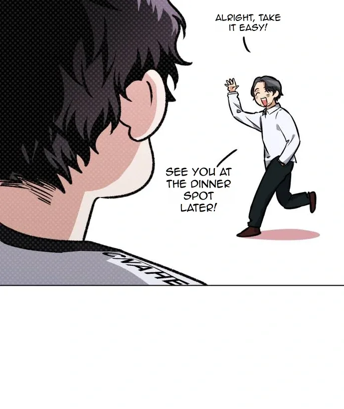 Remember Me Chapter 8 page 57