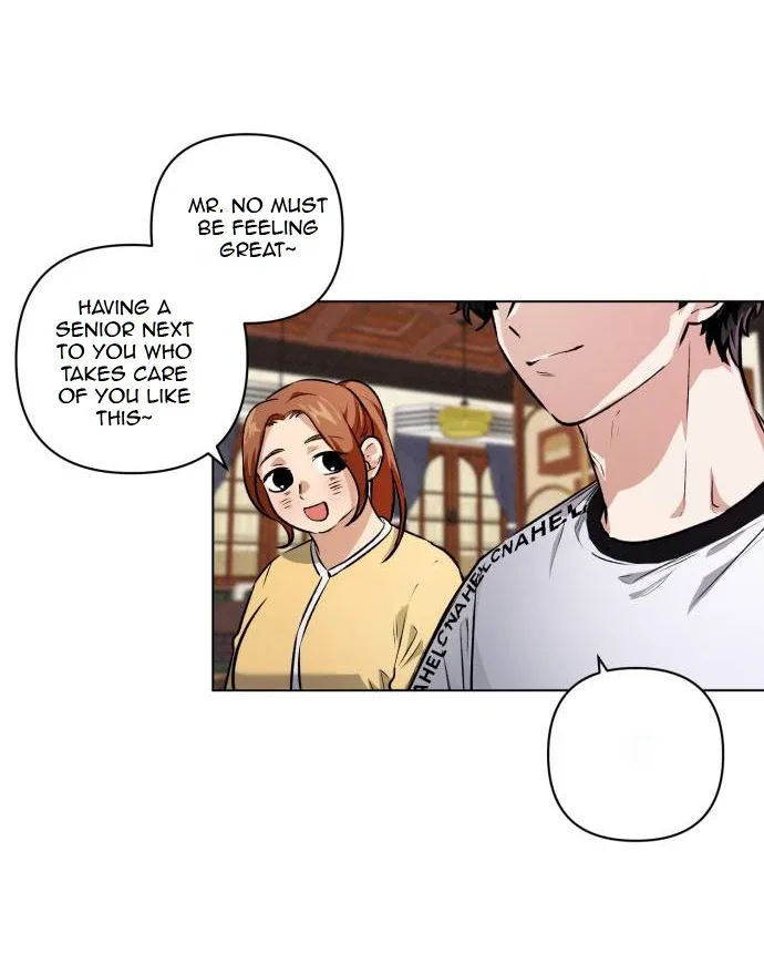 Remember Me Chapter 8 page 67