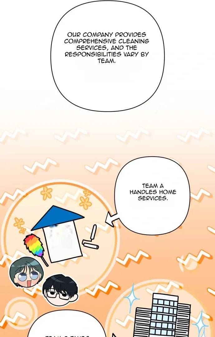 Remember Me Chapter 8 page 45