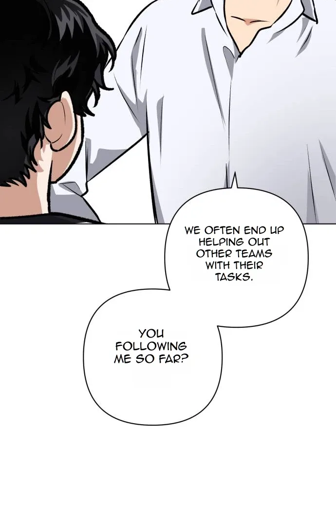 Remember Me Chapter 8 page 47