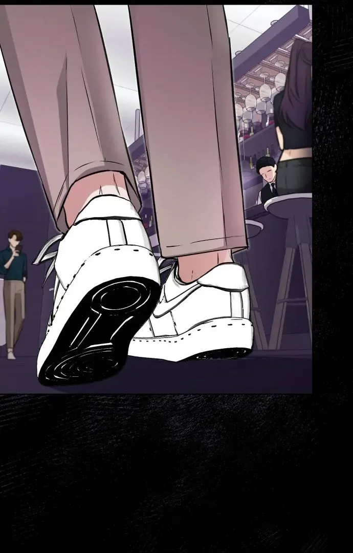 Remember Me Chapter 8 page 115