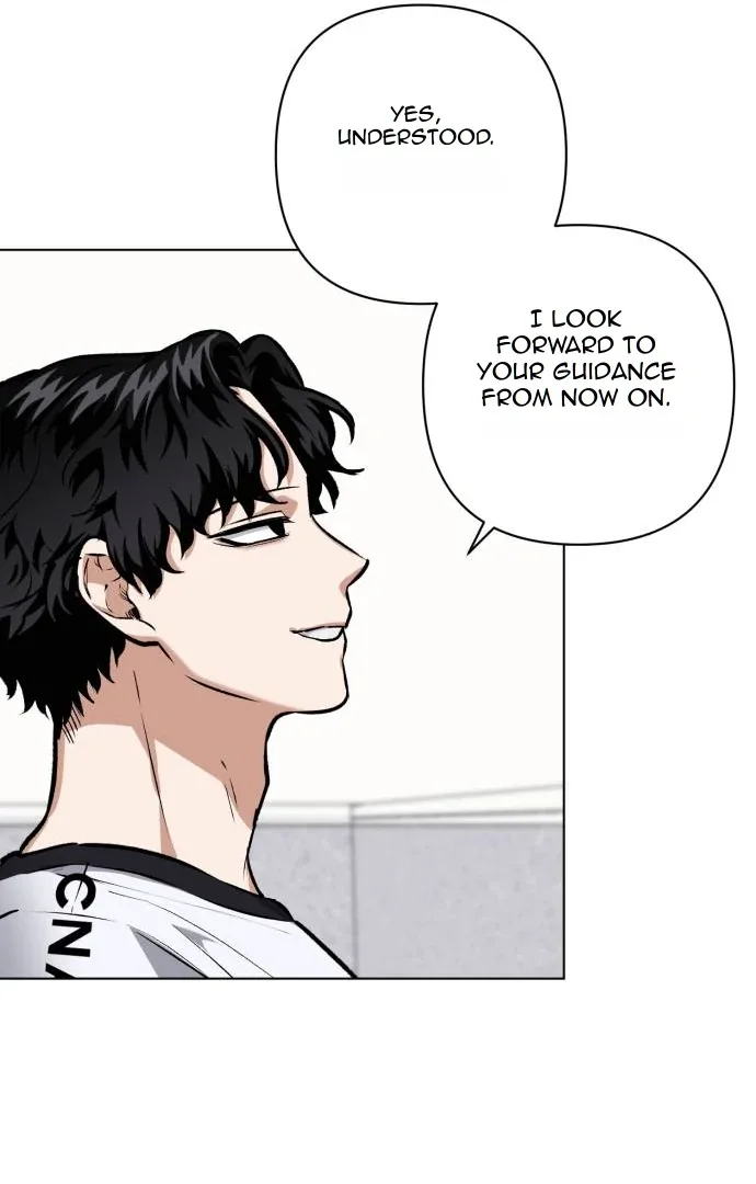 Remember Me Chapter 8 page 54