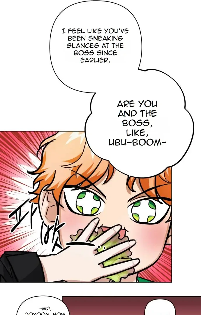 Remember Me Chapter 8 page 63